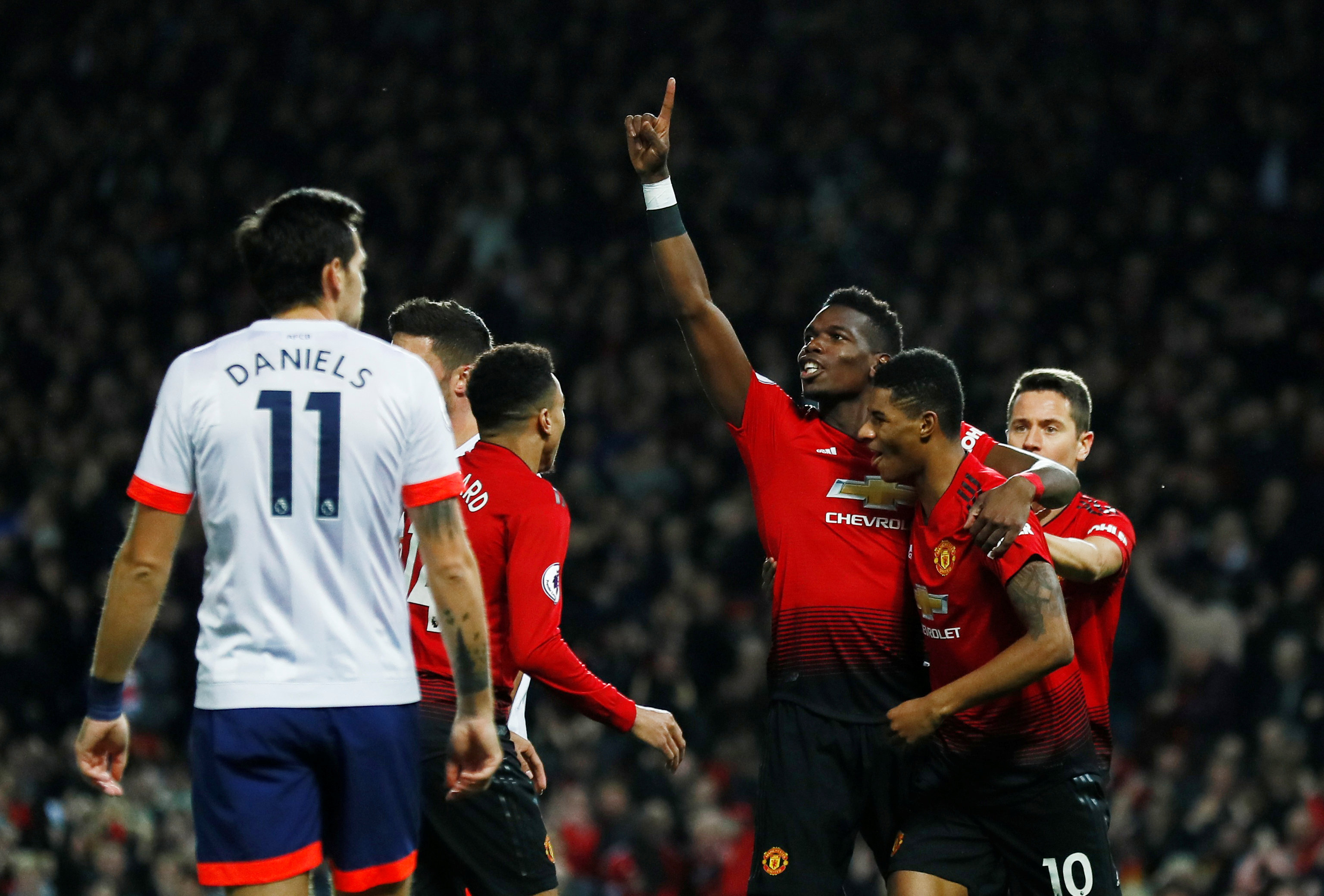 为其个人执 为其个人执