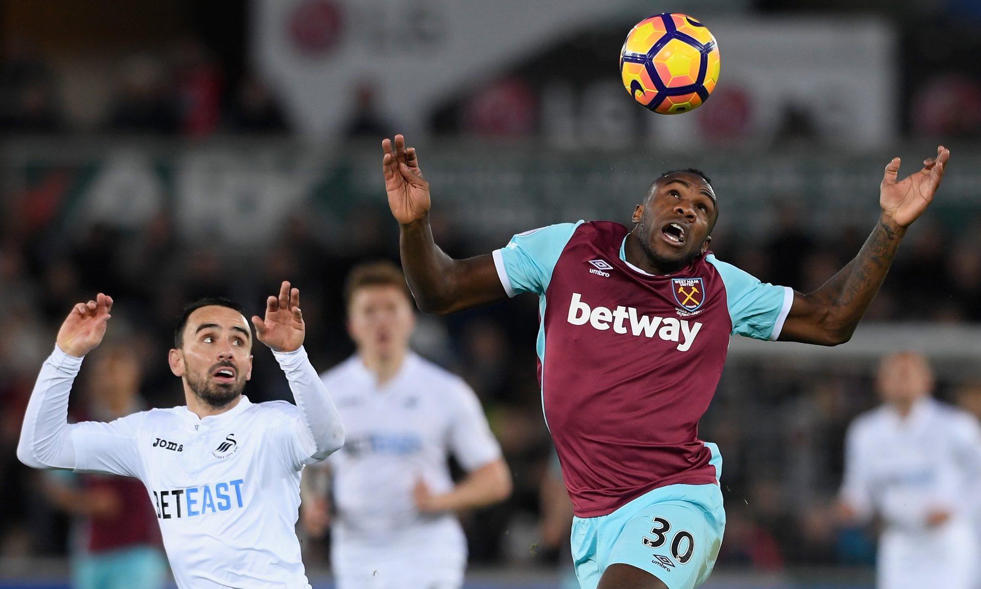 新一轮的挑 新一轮的挑