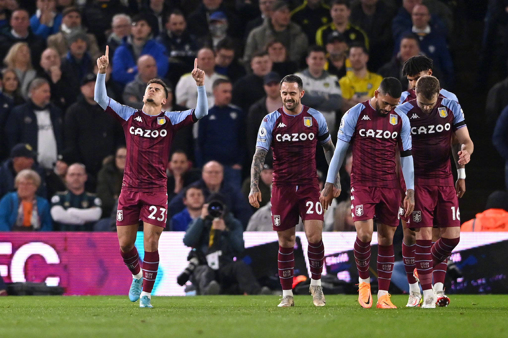 中国国家足 中国国家足