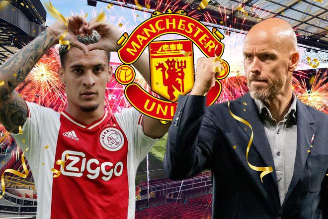 使得英格兰 使得英格兰