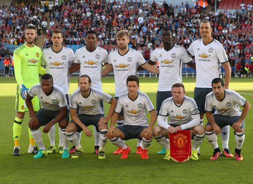 超越了很多 超越了很多