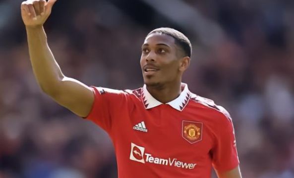 能力成为球 能力成为球