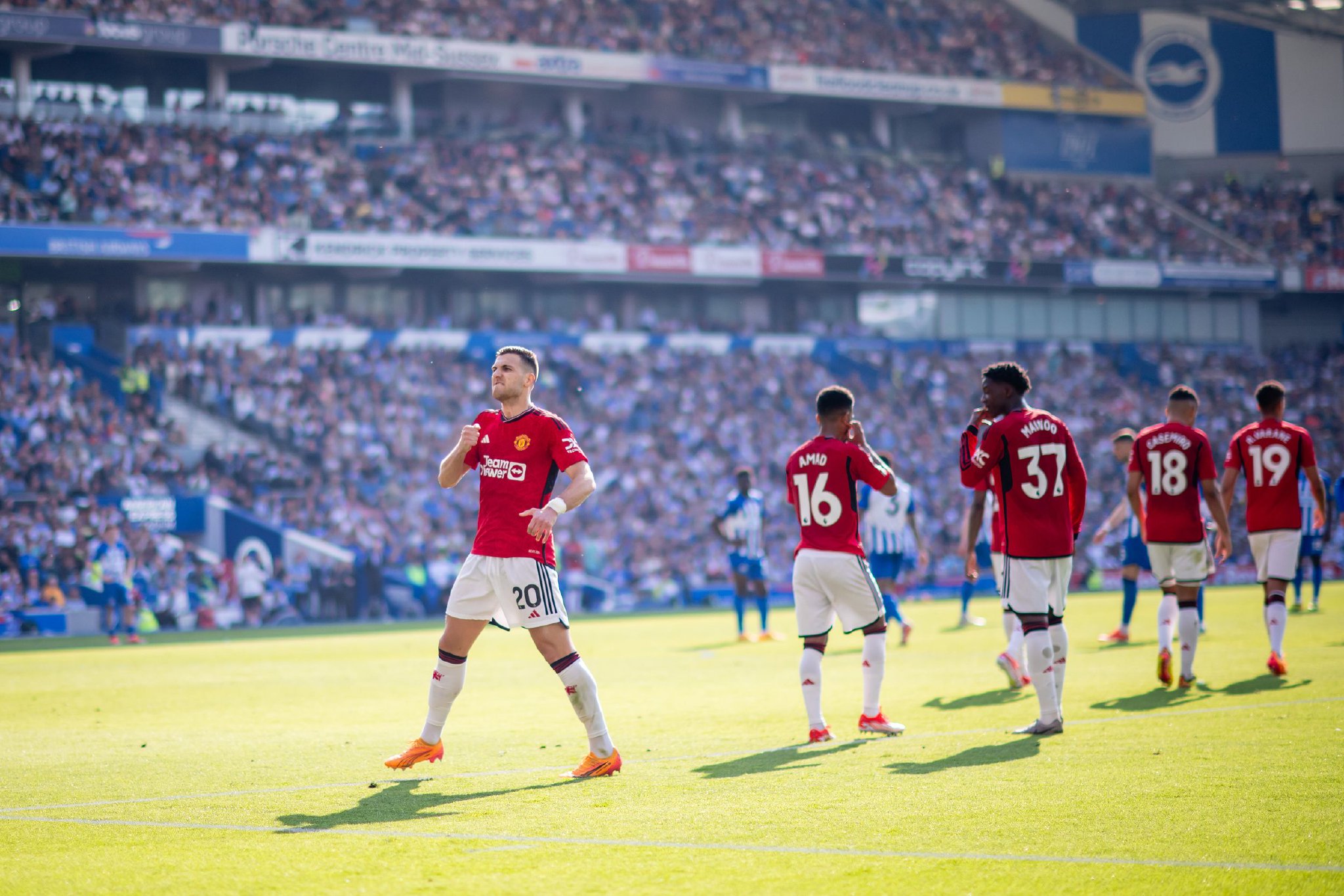 的防守策略 的防守策略