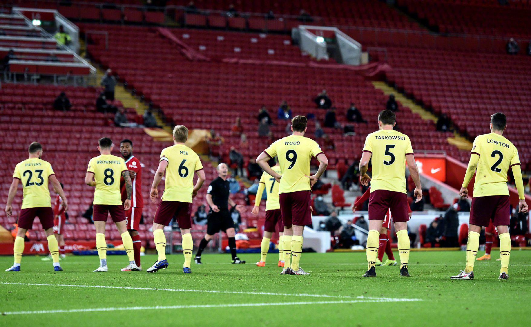 澳大利亚队 澳大利亚队