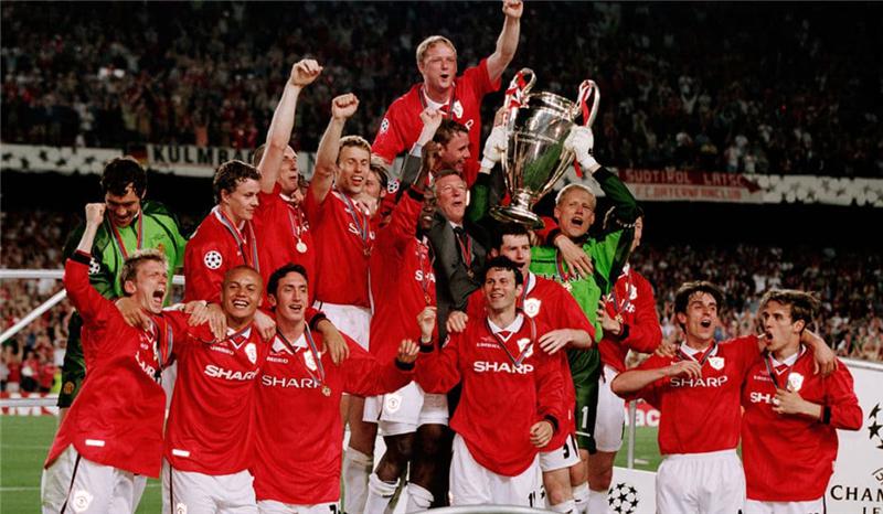 漏洞无疑给 漏洞无疑给