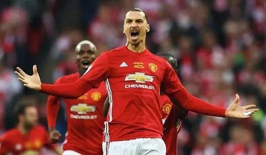 荣誉与离别 荣誉与离别