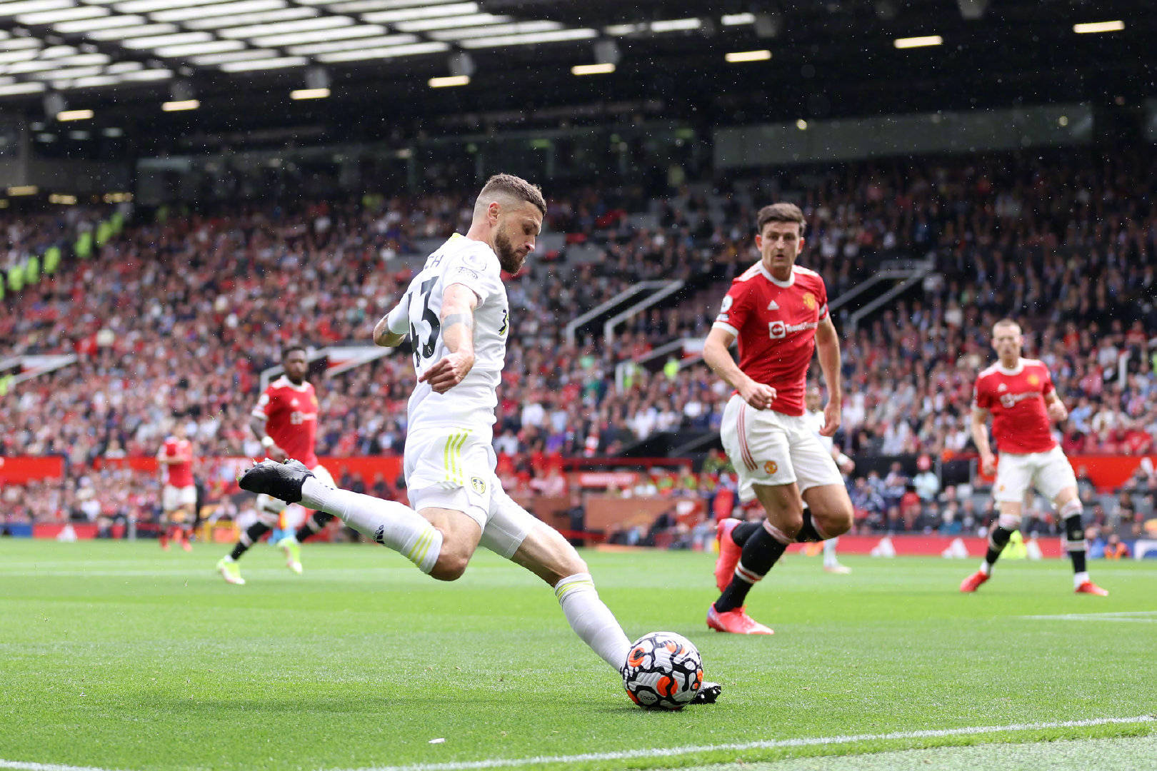 度和比赛精 度和比赛精