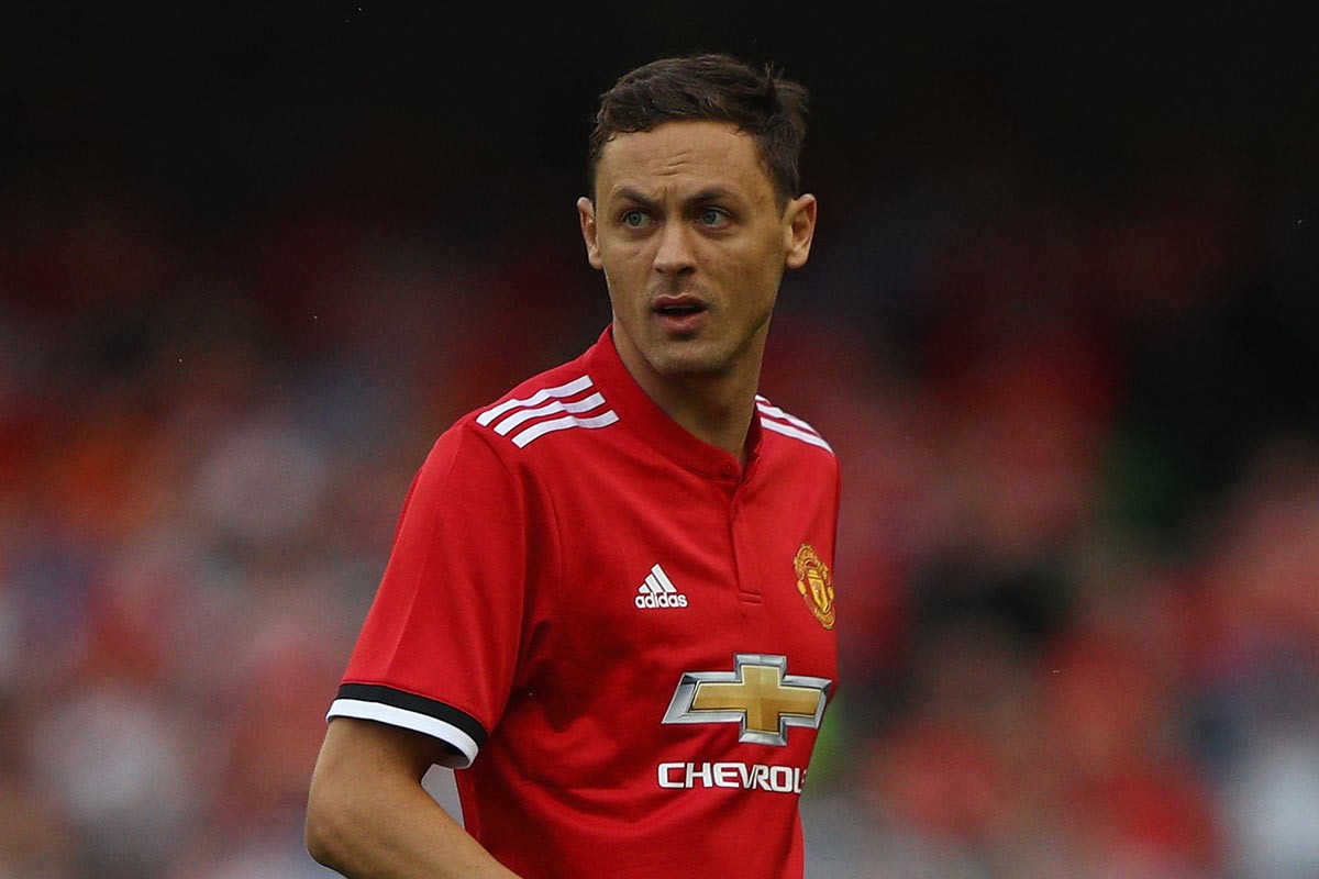 力不但体现 力不但体现