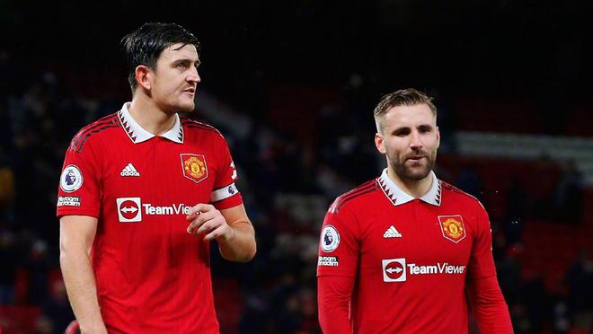 從現場比賽 從現場比賽