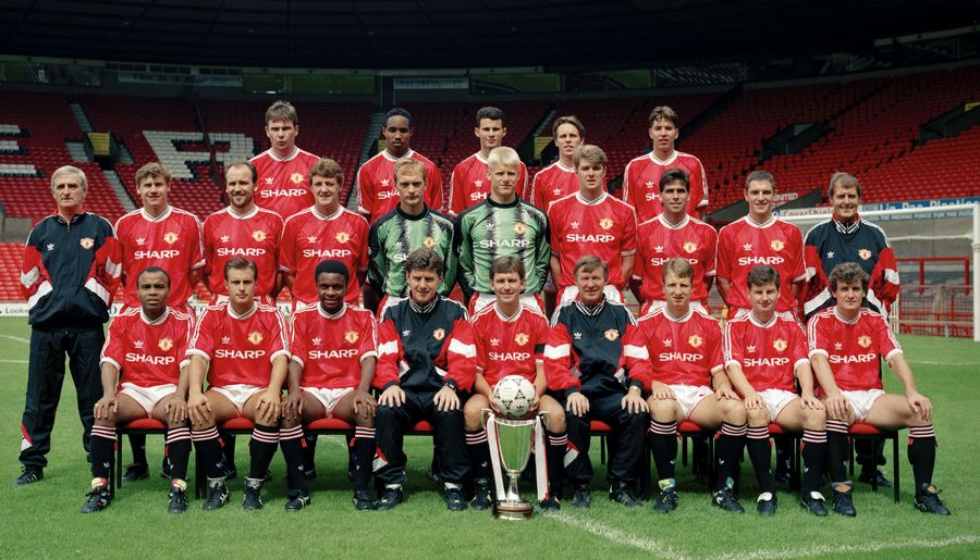 整阵型和打 整阵型和打