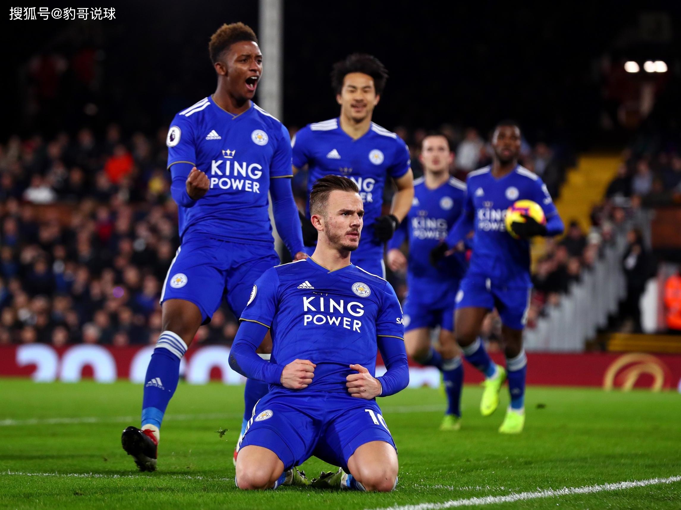 突破的球队 突破的球队