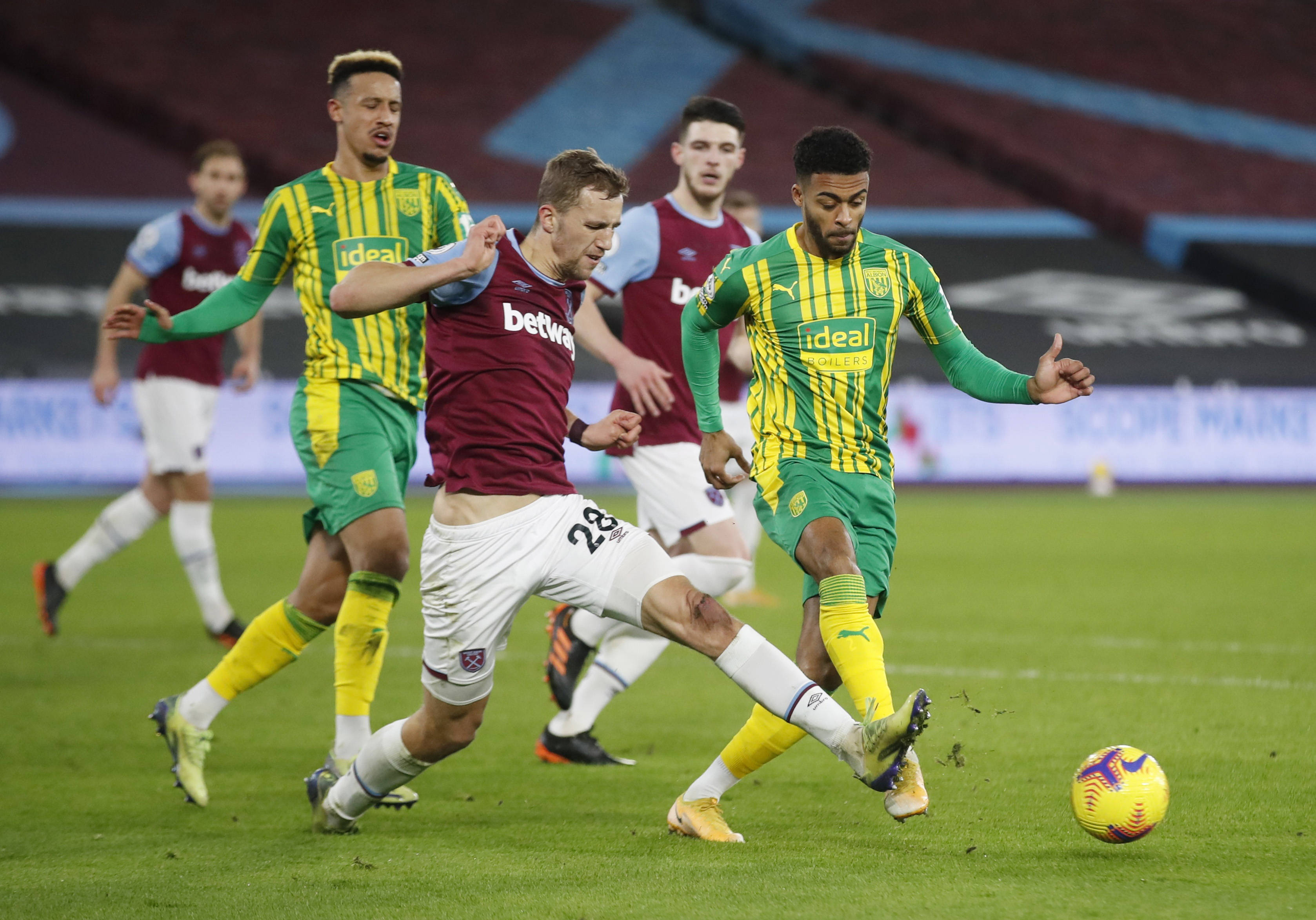 上迅速发酵 上迅速发酵