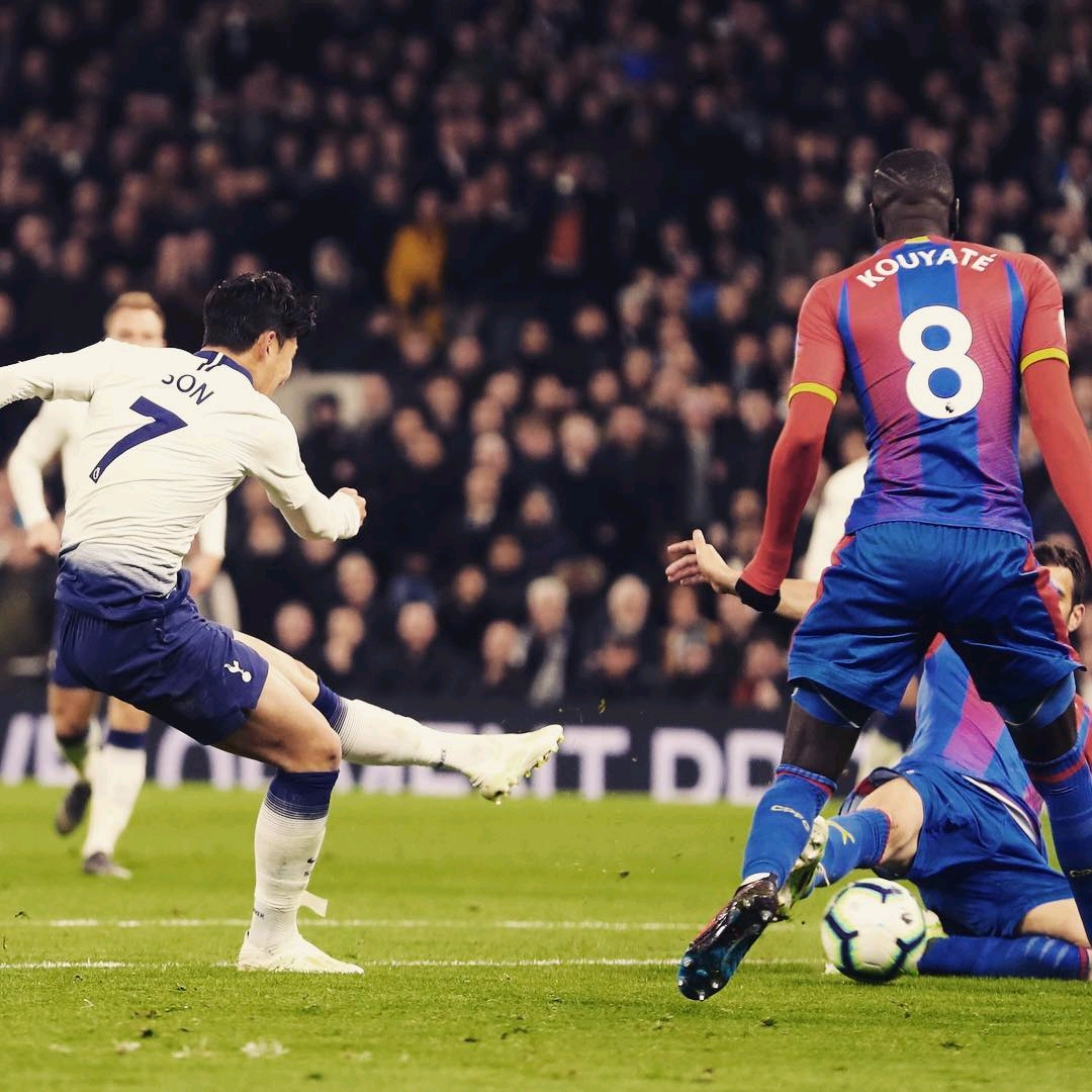 繼續書寫輝 繼續書寫輝