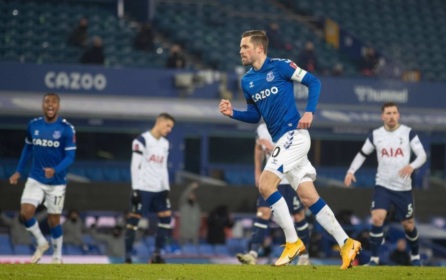 控异常信号 控异常信号