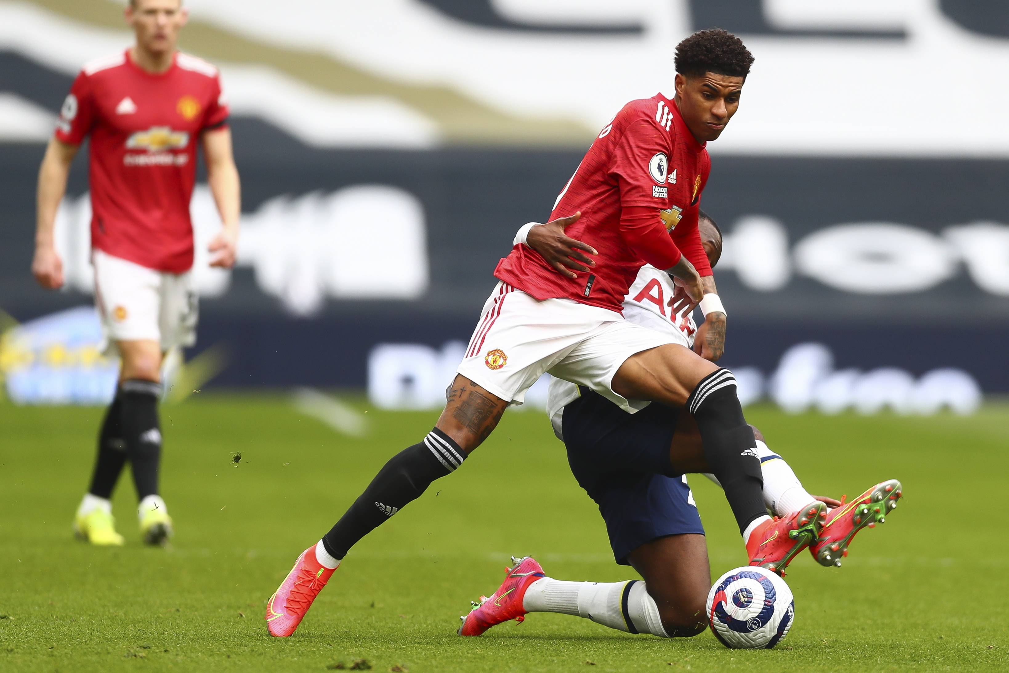 在中国迅速 在中国迅速