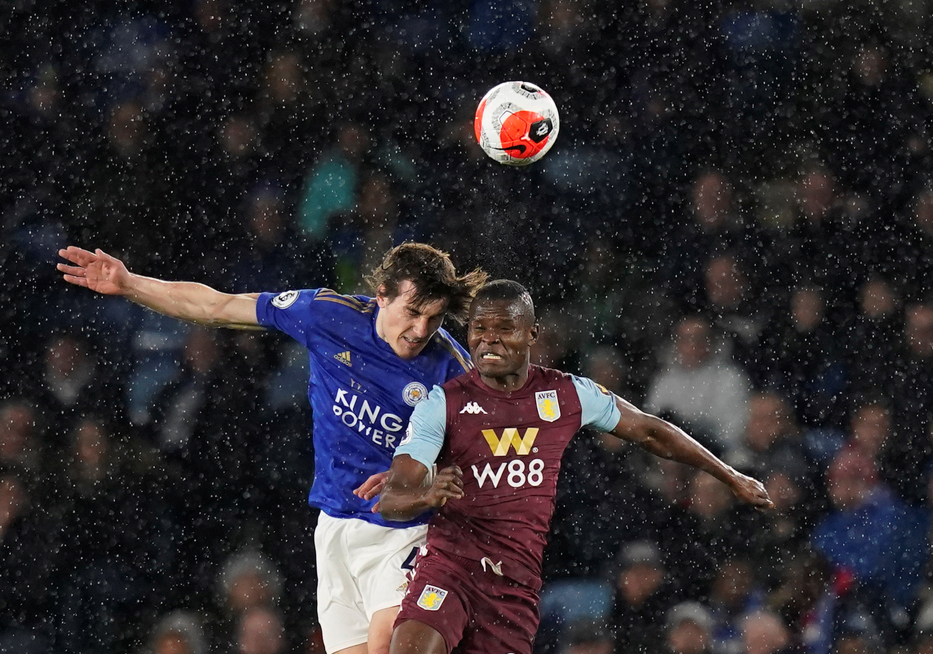 在当前复杂 在当前复杂