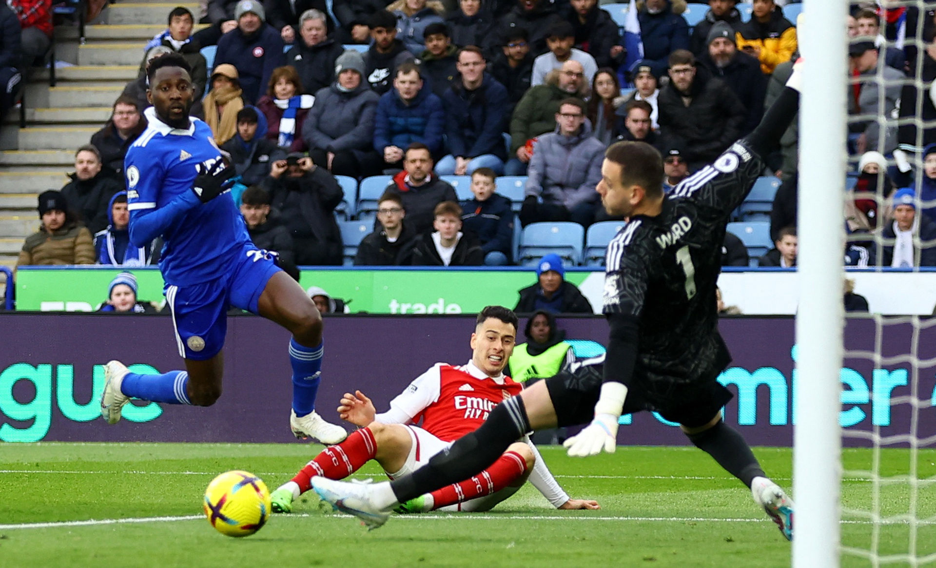 下终结能力 下终结能力