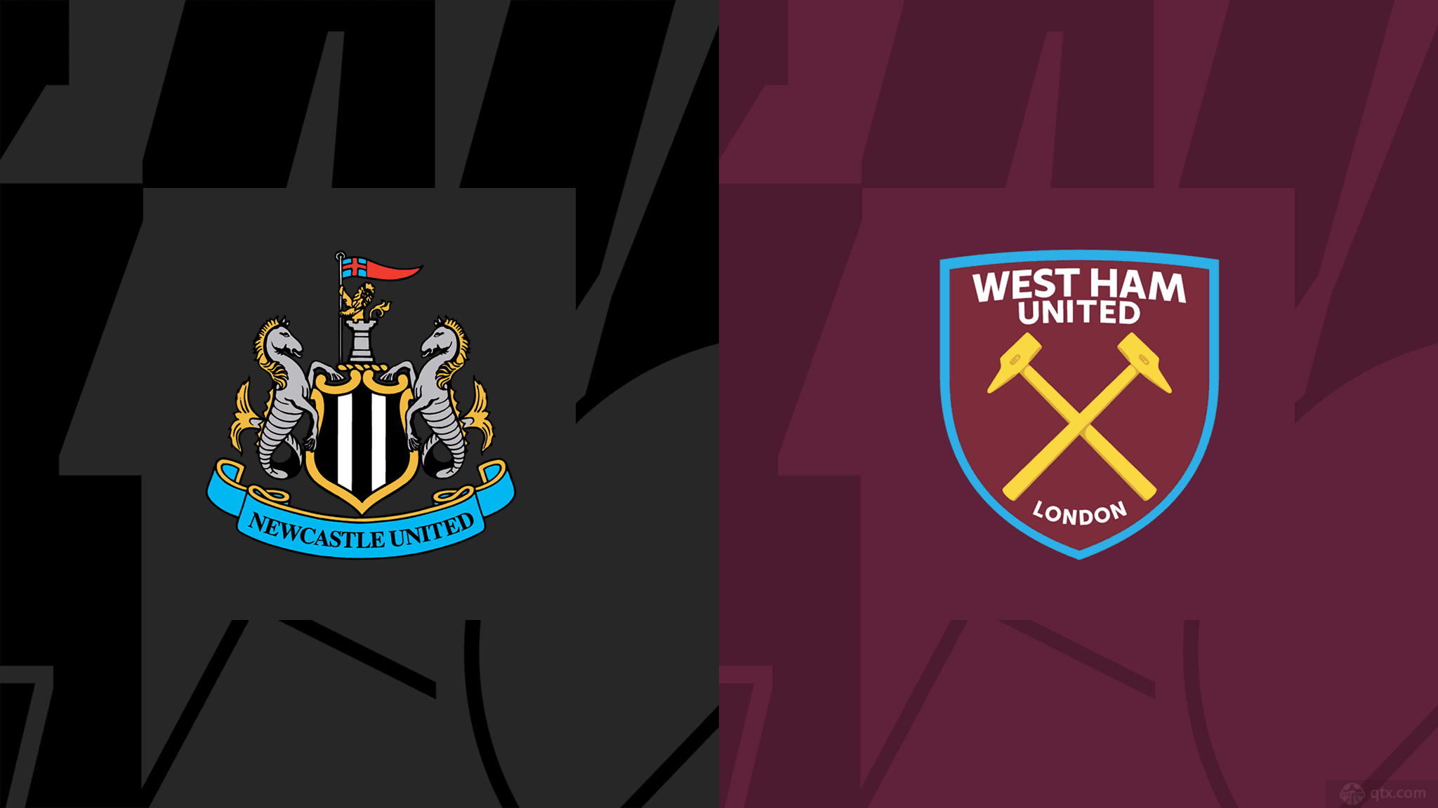 忆中的难得 忆中的难得