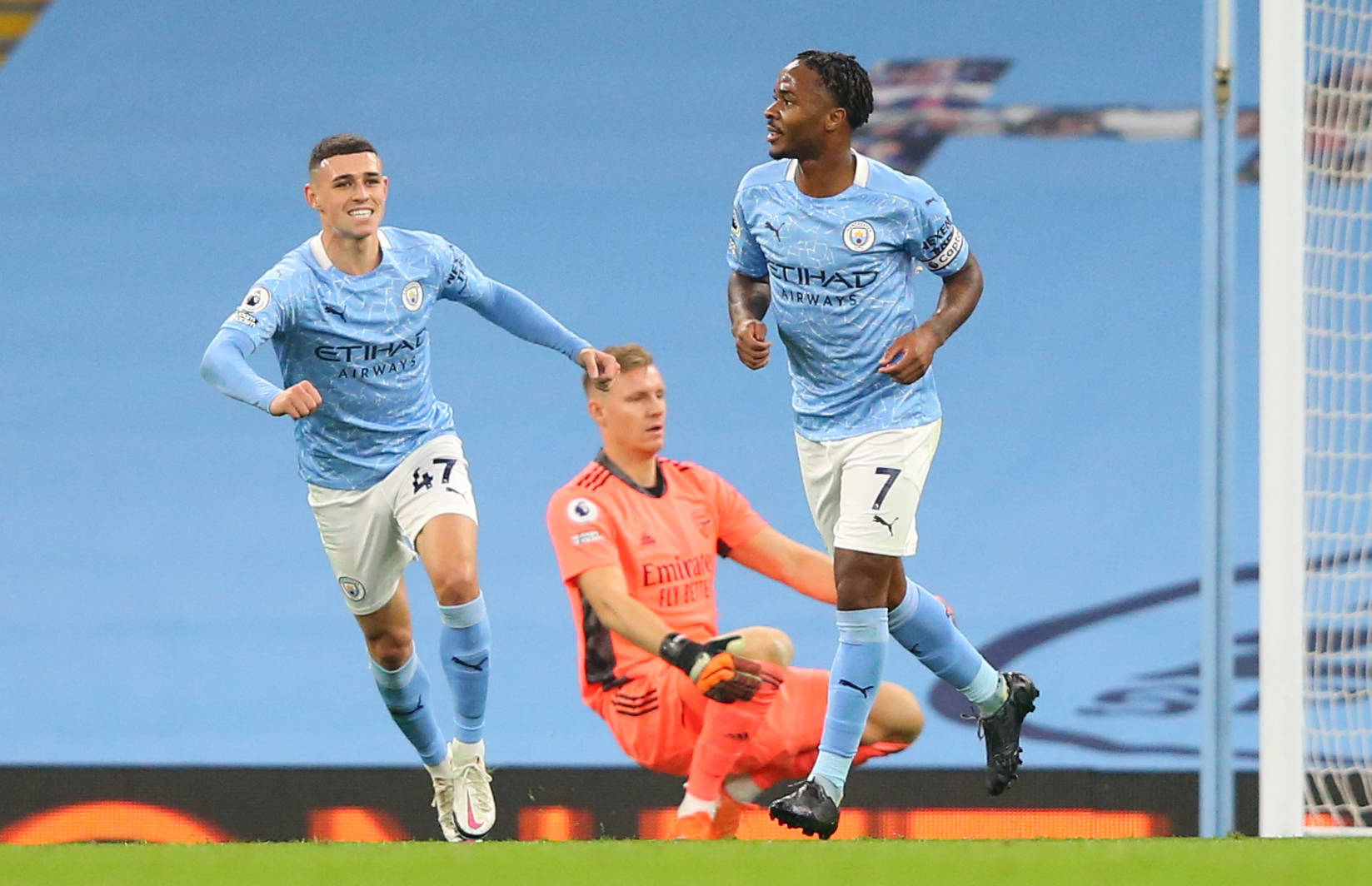 而这种智慧 而这种智慧