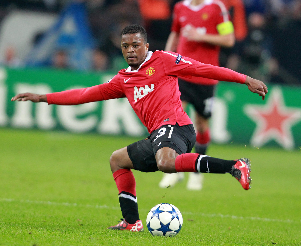 对于利物浦 对于利物浦