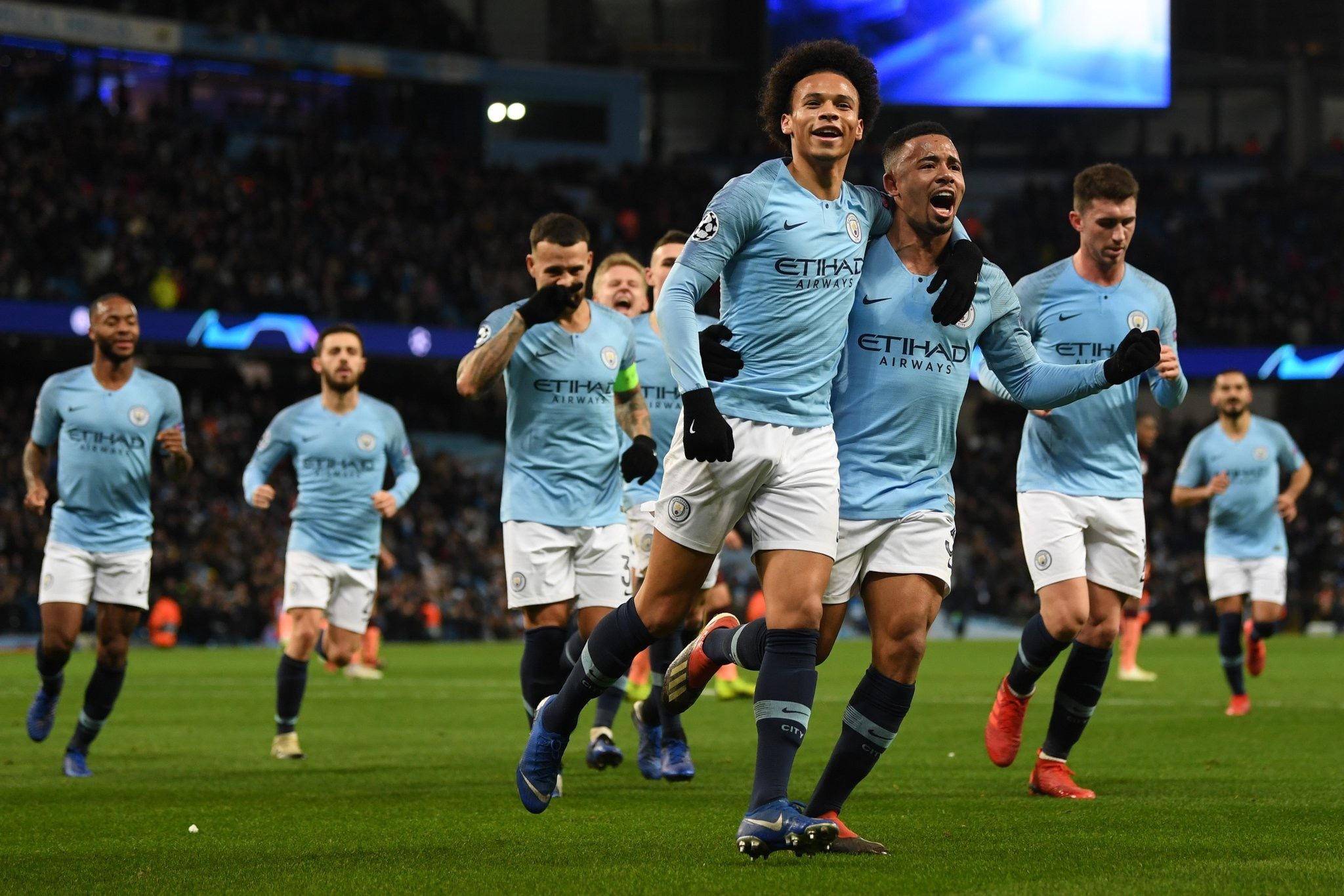 多边贸易体 多边贸易体