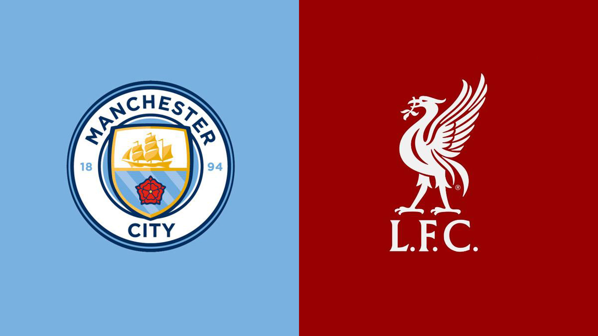 得更加微妙 得更加微妙