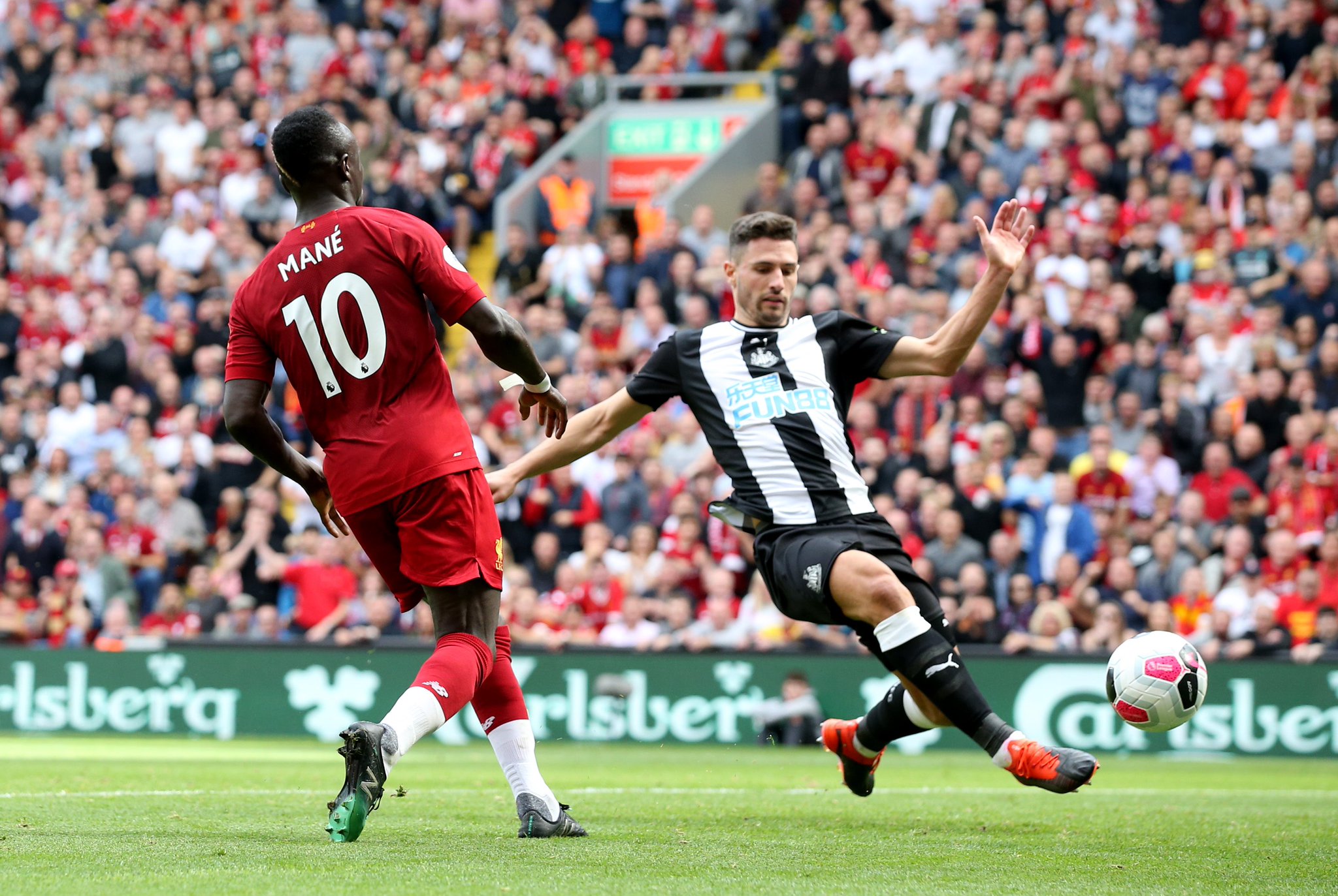 智慧指导着 智慧指导着