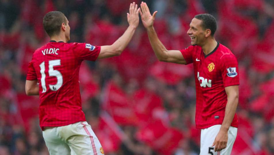 個包括青訓 個包括青訓