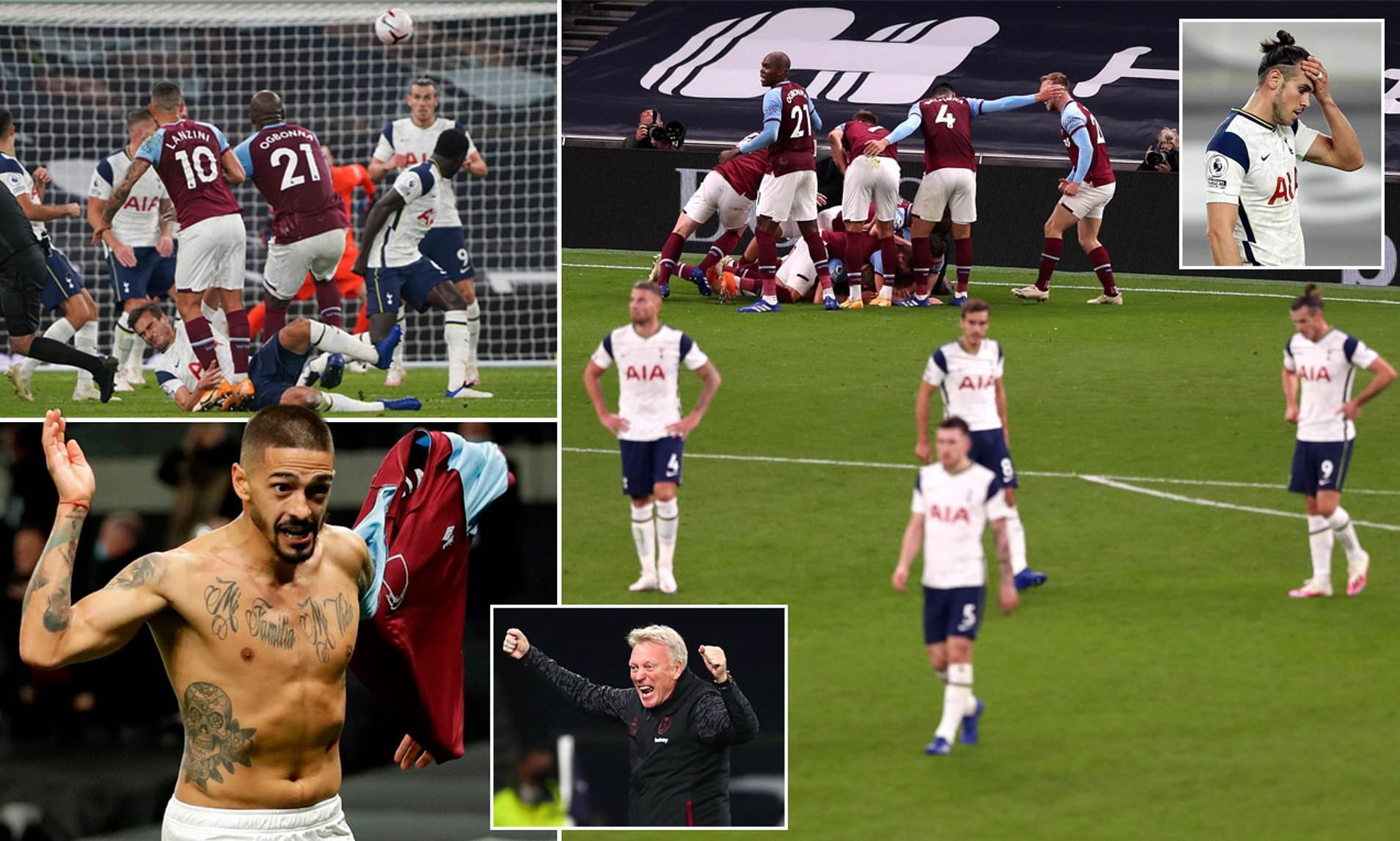 季對陣利物 季對陣利物