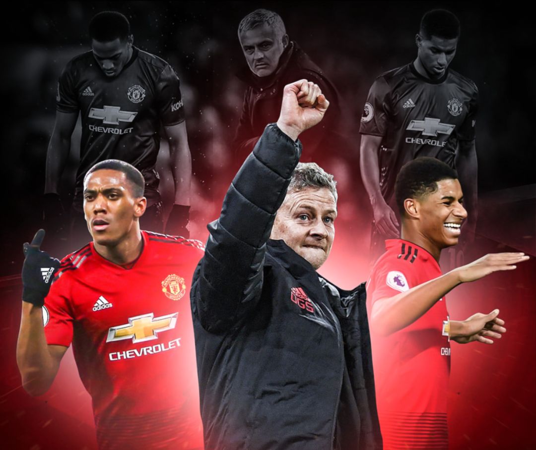 投入上不遗 投入上不遗