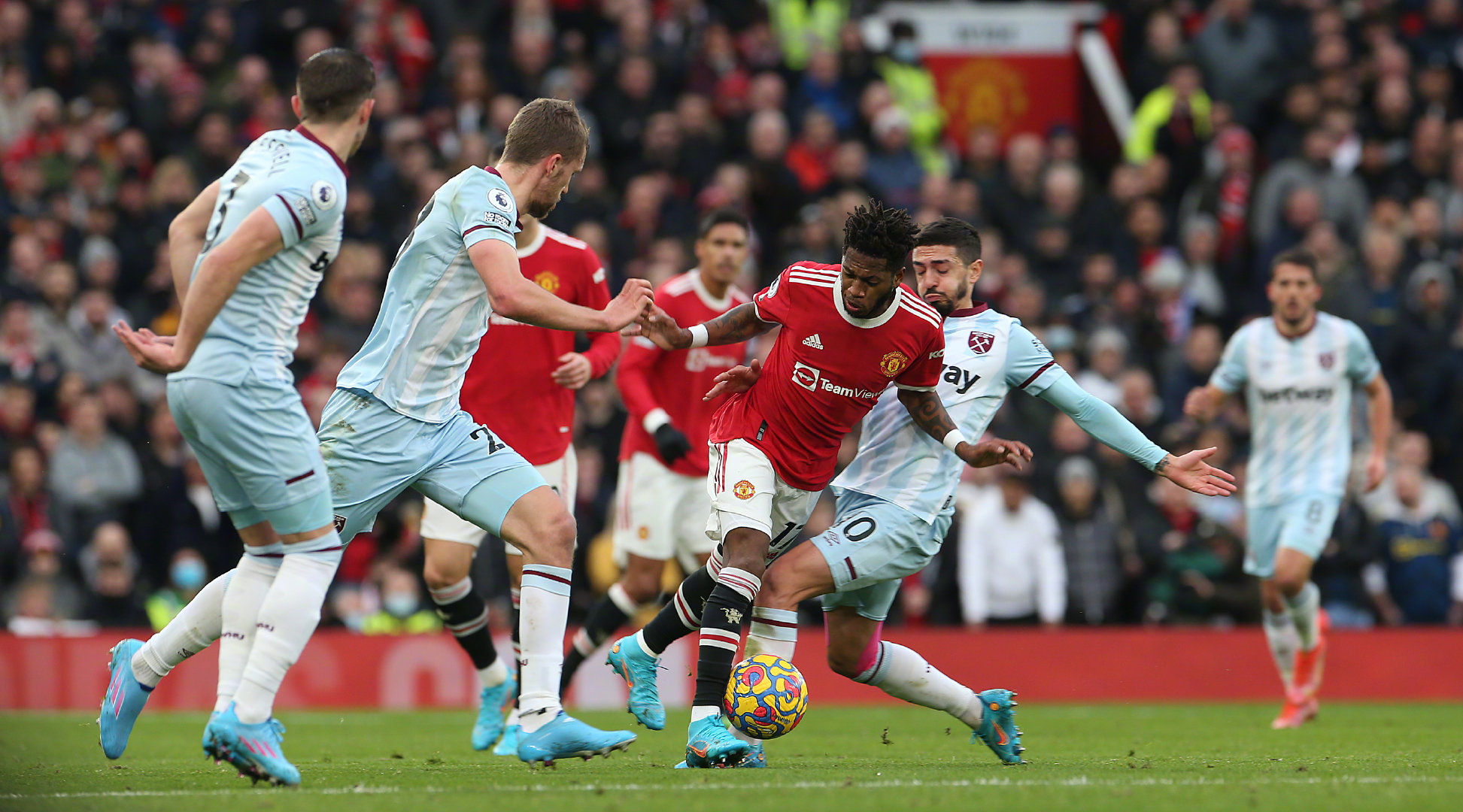 活上无后顾 活上无后顾