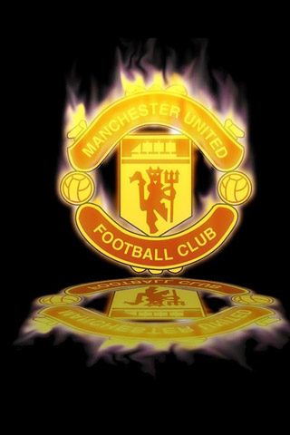 场带走胜利 场带走胜利