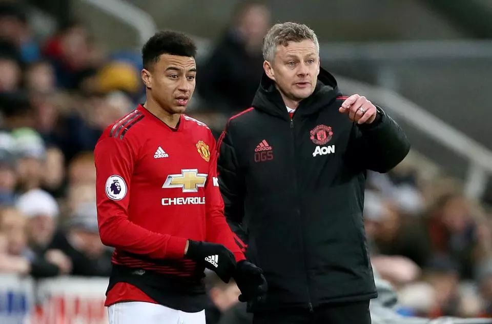 仅是人员数 仅是人员数