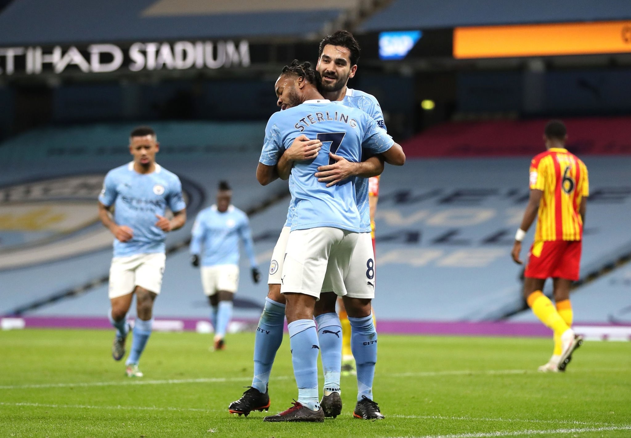 虽然此举节 虽然此举节