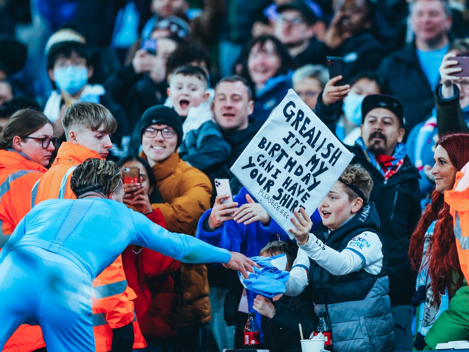 不小的波澜 不小的波澜