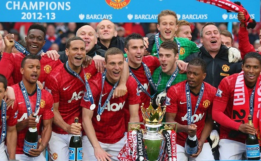 比赛本身展 比赛本身展