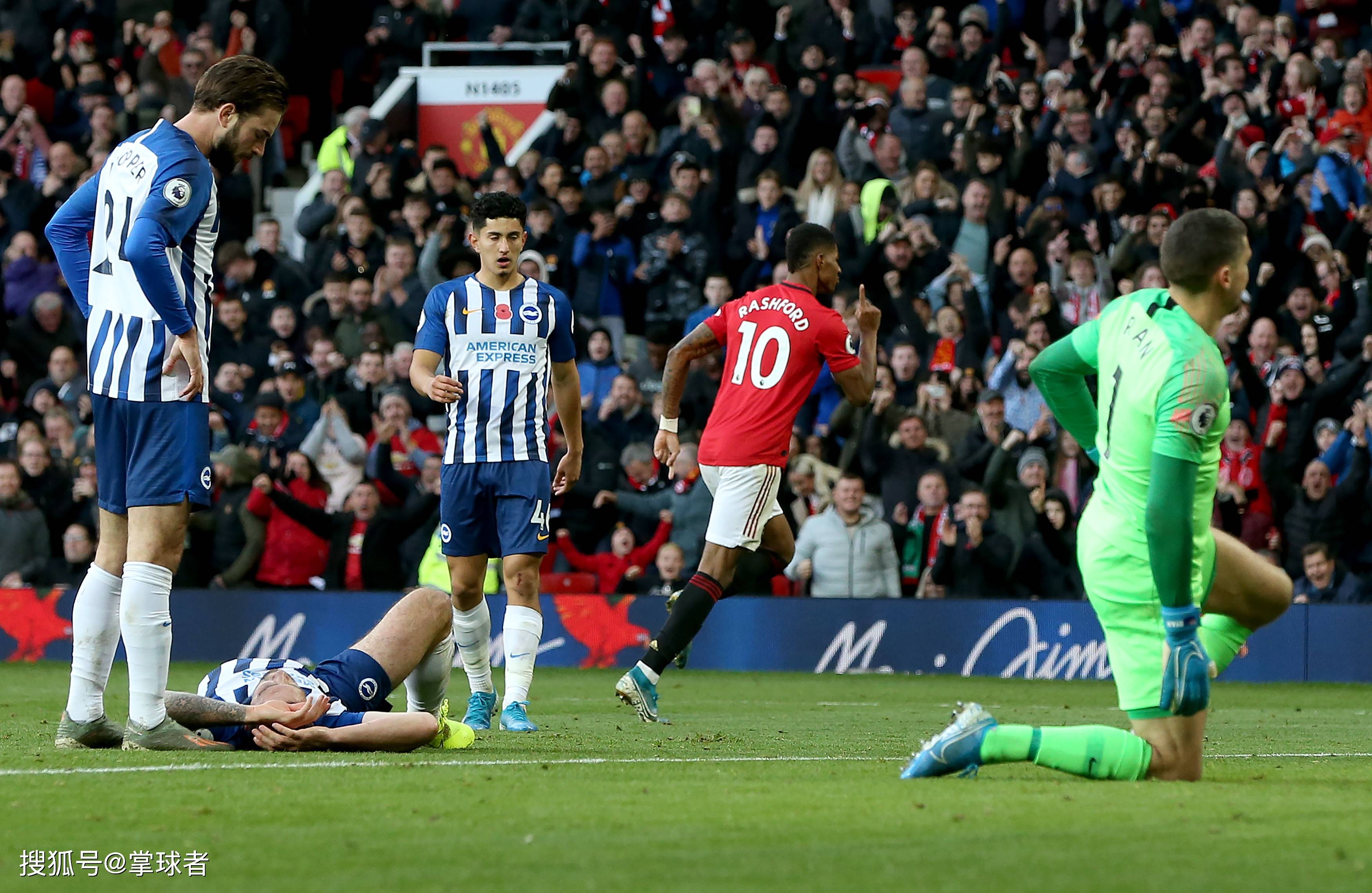 赛中展示的 赛中展示的