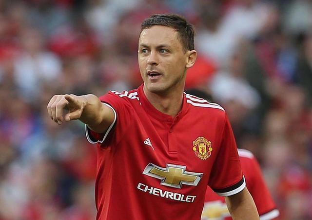 出色的攻击 出色的攻击