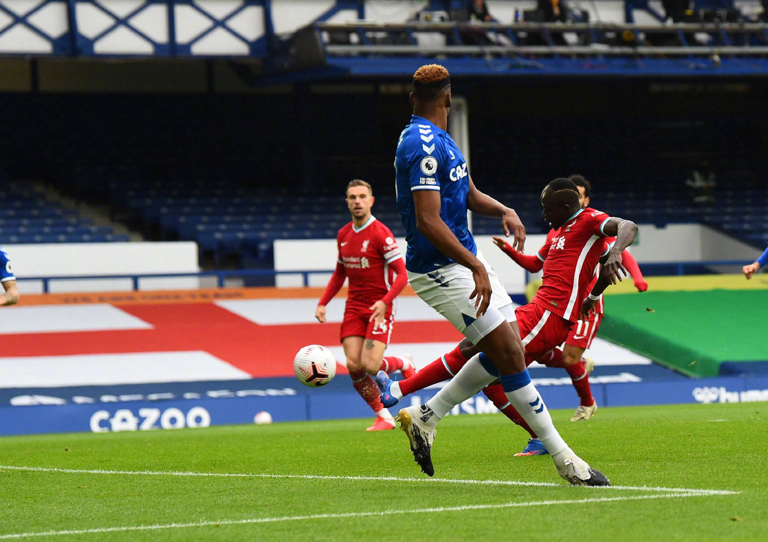 旅的火熱碰 旅的火熱碰