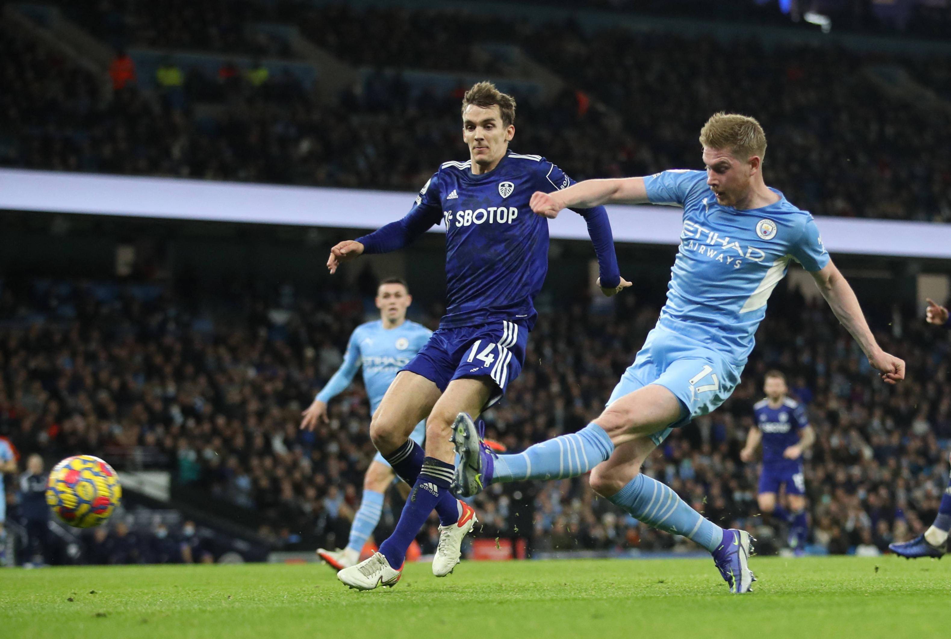 小将的关键 小将的关键